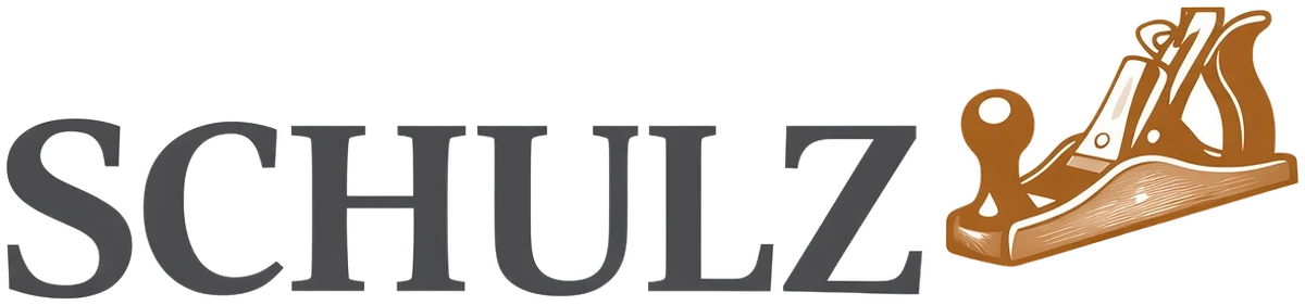 SCHULZ