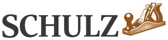 SCHULZ